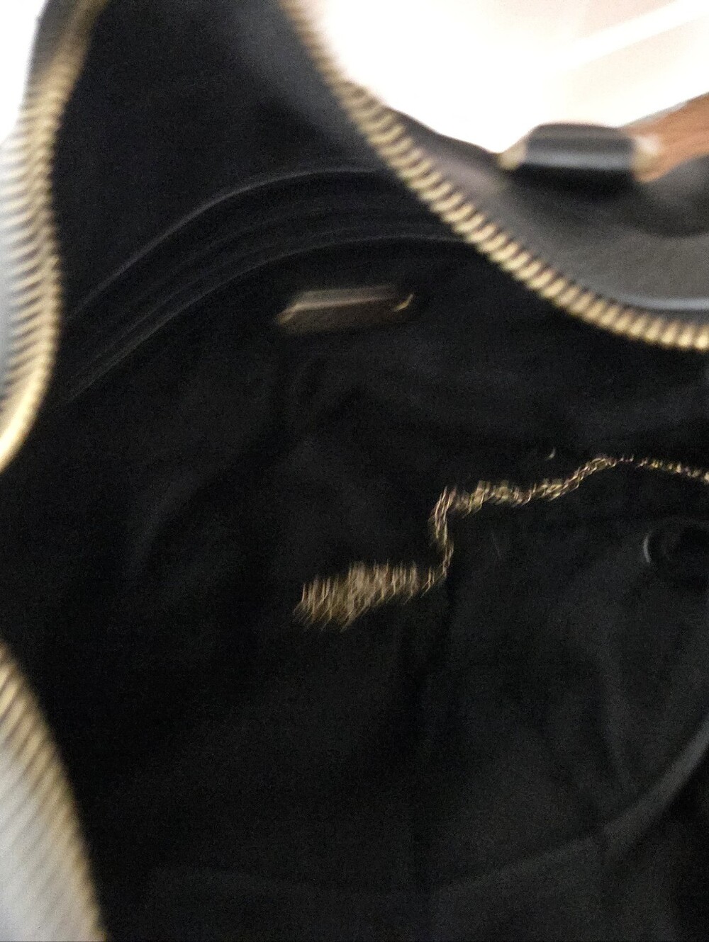 Botkier Handbag - Picture 3 of 4